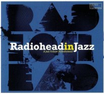 VA - Radiohead in Jazz